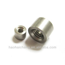 High Precision made in China cnc machining part